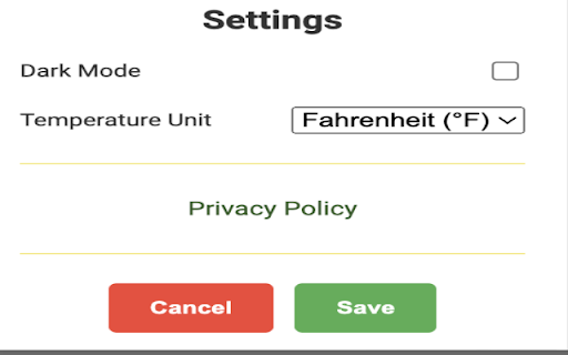 Football Stadium Weather from Chrome web store to be run with OffiDocs Chromium online Football Stadium Weather from Chrome web store to be run with OffiDocs Chromium online