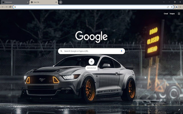 Ford Mustang Coupe from Chrome web store to be run with OffiDocs Chromium online Ford Mustang Coupe from Chrome web store to be run with OffiDocs Chromium online
