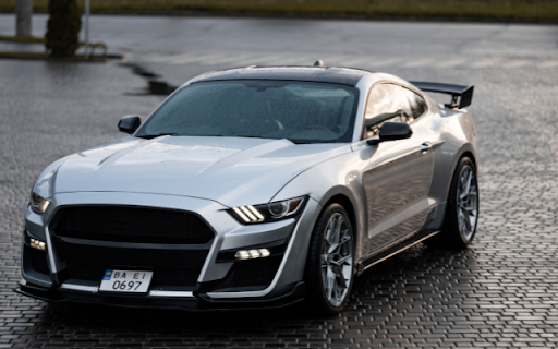 Ford Mustang GT Custom Widebody: A Symphony of American Muscle from Chrome web store to be run with OffiDocs Chromium online Ford Mustang GT Custom Widebody: A Symphony of American Muscle from Chrome web store to be run with OffiDocs Chromium online