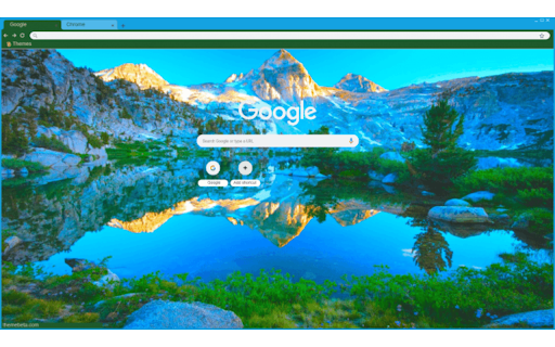 Forest of many colours from Chrome web store to be run with OffiDocs Chromium online Forest of many colours from Chrome web store to be run with OffiDocs Chromium online