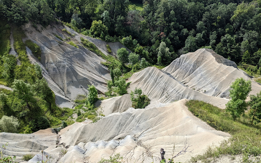 Forests and rocky mountains from Chrome web store to be run with OffiDocs Chromium online Forests and rocky mountains from Chrome web store to be run with OffiDocs Chromium online