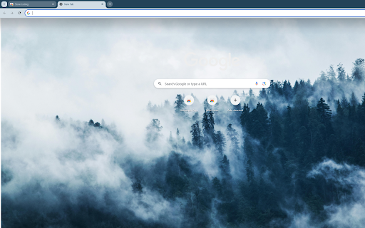 forest shrouded in early morning mist from Chrome web store to be run with OffiDocs Chromium online forest shrouded in early morning mist from Chrome web store to be run with OffiDocs Chromium online