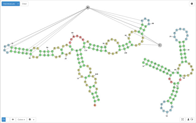 forna from Chrome web store to be run with OffiDocs Chromium online forna from Chrome web store to be run with OffiDocs Chromium online
