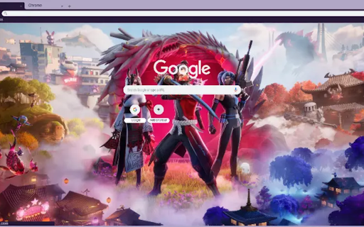 Fortnite Chapter 6 S1 Hunters from Chrome web store to be run with OffiDocs Chromium online Fortnite Chapter 6 S1 Hunters from Chrome web store to be run with OffiDocs Chromium online