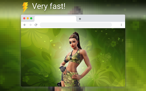 Fortnite Doublecross Live Wallpaper Gameograf from Chrome web store to be run with OffiDocs Chromium online Fortnite Doublecross Live Wallpaper Gameograf from Chrome web store to be run with OffiDocs Chromium online