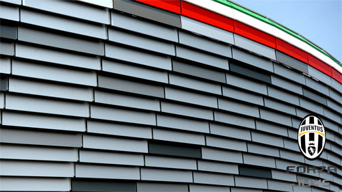 forzajuve from Chrome web store to be run with OffiDocs Chromium online forzajuve from Chrome web store to be run with OffiDocs Chromium online