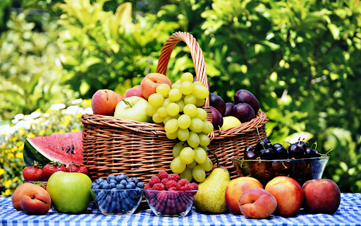 Four season fruit from Chrome web store to be run with OffiDocs Chromium online Four season fruit from Chrome web store to be run with OffiDocs Chromium online