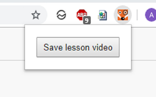 foxford from Chrome web store to be run with OffiDocs Chromium online foxford from Chrome web store to be run with OffiDocs Chromium online