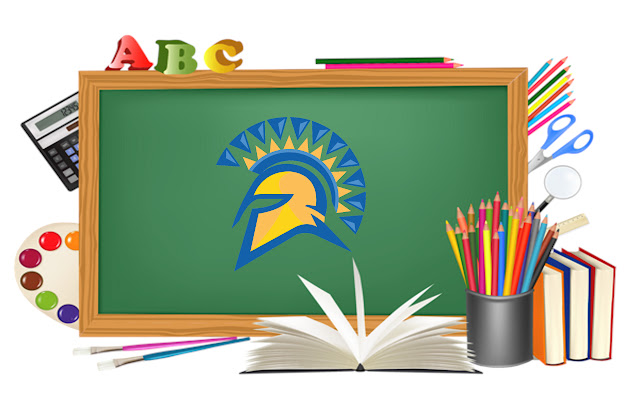 FPMS Folder from Chrome web store to be run with OffiDocs Chromium online FPMS Folder from Chrome web store to be run with OffiDocs Chromium online