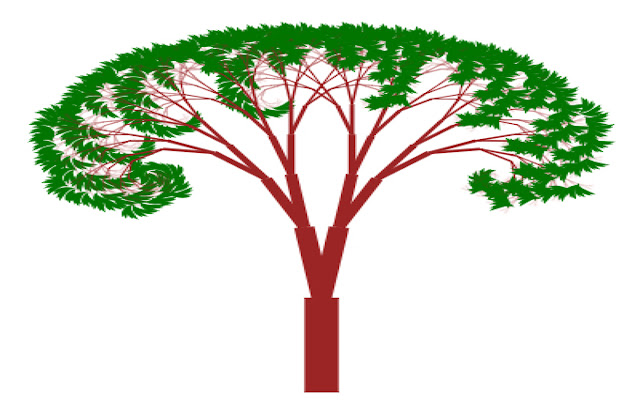 Fractal Trees from Chrome web store to be run with OffiDocs Chromium online Fractal Trees from Chrome web store to be run with OffiDocs Chromium online