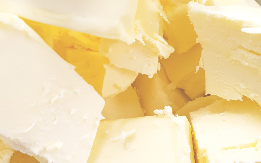 Fragrant fatty cheese from Chrome web store to be run with OffiDocs Chromium online Fragrant fatty cheese from Chrome web store to be run with OffiDocs Chromium online