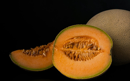 Fragrant yellow melon from Chrome web store to be run with OffiDocs Chromium online Fragrant yellow melon from Chrome web store to be run with OffiDocs Chromium online