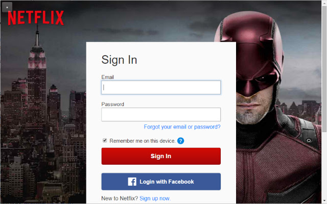 Frameless for Netflix from Chrome web store to be run with OffiDocs Chromium online Frameless for Netflix from Chrome web store to be run with OffiDocs Chromium online