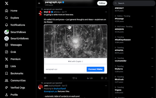 Frames.fun from Chrome web store to be run with OffiDocs Chromium online Frames.fun from Chrome web store to be run with OffiDocs Chromium online