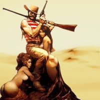 Frank Frazetta2 from Chrome web store to be run with OffiDocs Chromium online Frank Frazetta2 from Chrome web store to be run with OffiDocs Chromium online