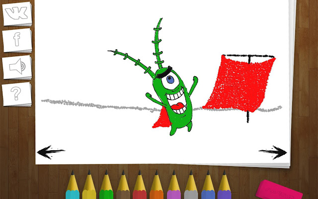 FRAСTAL COLORING from Chrome web store to be run with OffiDocs Chromium online FRAСTAL COLORING from Chrome web store to be run with OffiDocs Chromium online