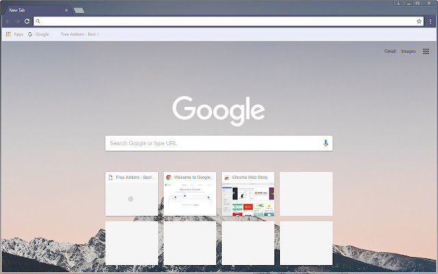 FreeAddon.com Modern Dark Blue Theme from Chrome web store to be run with OffiDocs Chromium online FreeAddon.com Modern Dark Blue Theme from Chrome web store to be run with OffiDocs Chromium online