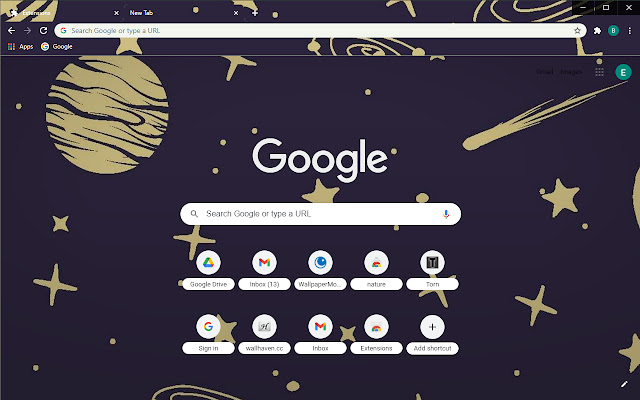 FreeAddon.com Space Galaxy Theme from Chrome web store to be run with OffiDocs Chromium online FreeAddon.com Space Galaxy Theme from Chrome web store to be run with OffiDocs Chromium online