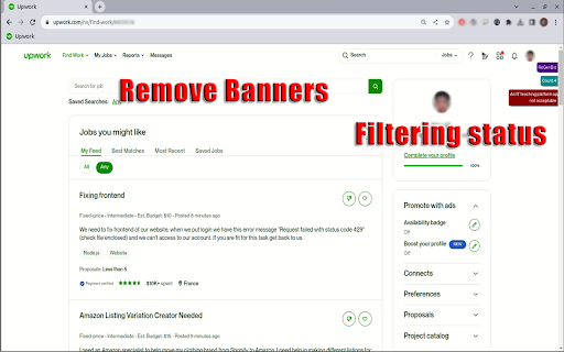 FreeBID from Chrome web store to be run with OffiDocs Chromium online FreeBID from Chrome web store to be run with OffiDocs Chromium online
