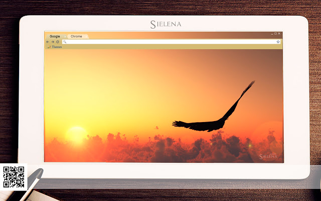 Freedom bird(Sielena theme) from Chrome web store to be run with OffiDocs Chromium online Freedom bird(Sielena theme) from Chrome web store to be run with OffiDocs Chromium online