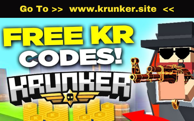 Free krunker kr 2021 Krunker KR Generator from Chrome web store to be run with OffiDocs Chromium online Free krunker kr 2021 Krunker KR Generator from Chrome web store to be run with OffiDocs Chromium online