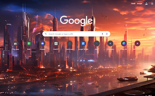 Freemoviesfull Images Of The Future World from Chrome web store to be run with OffiDocs Chromium online Freemoviesfull Images Of The Future World from Chrome web store to be run with OffiDocs Chromium online