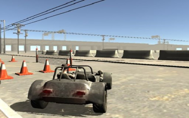 Free Rally from Chrome web store to be run with OffiDocs Chromium online Free Rally from Chrome web store to be run with OffiDocs Chromium online