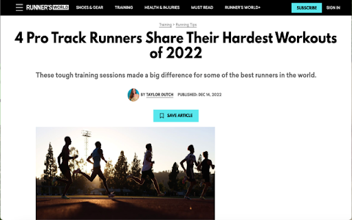 FreeRun from Chrome web store to be run with OffiDocs Chromium online FreeRun from Chrome web store to be run with OffiDocs Chromium online