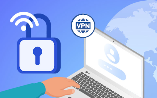 Free VPN Premium for Chrome OnVPN from Chrome web store to be run with OffiDocs Chromium online Free VPN Premium for Chrome OnVPN from Chrome web store to be run with OffiDocs Chromium online