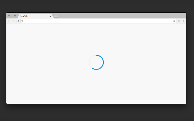 Fresh Air A Simple Breathing Tool from Chrome web store to be run with OffiDocs Chromium online Fresh Air A Simple Breathing Tool from Chrome web store to be run with OffiDocs Chromium online