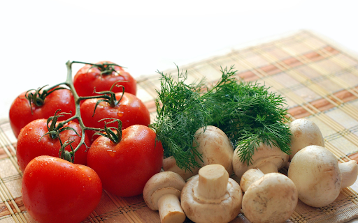 Fresh and delicious vegetables from Chrome web store to be run with OffiDocs Chromium online Fresh and delicious vegetables from Chrome web store to be run with OffiDocs Chromium online