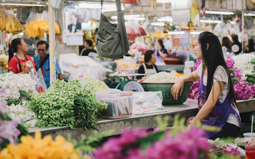 Fresh Flowers from Chrome web store to be run with OffiDocs Chromium online Fresh Flowers from Chrome web store to be run with OffiDocs Chromium online