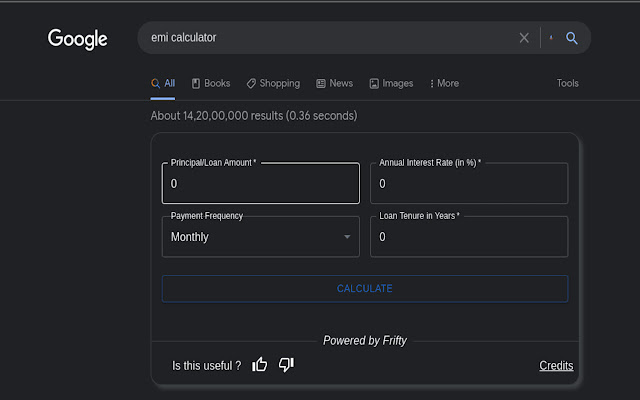 Frifty from Chrome web store to be run with OffiDocs Chromium online Frifty from Chrome web store to be run with OffiDocs Chromium online