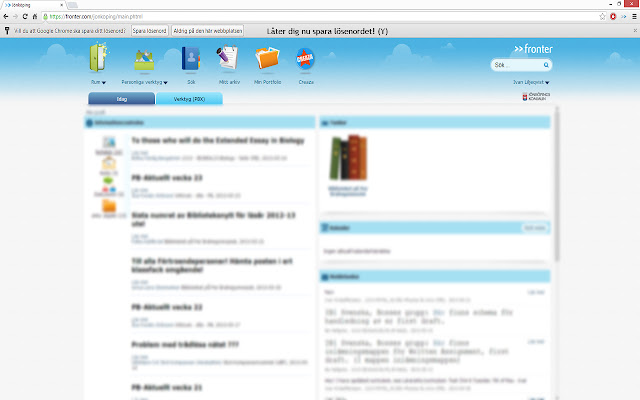 Fronter Hero IL from Chrome web store to be run with OffiDocs Chromium online Fronter Hero IL from Chrome web store to be run with OffiDocs Chromium online
