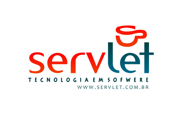 FrontShop ServLet Tecnologia from Chrome web store to be run with OffiDocs Chromium online FrontShop ServLet Tecnologia from Chrome web store to be run with OffiDocs Chromium online