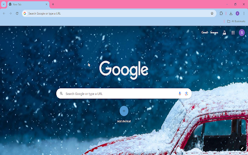 Frozen Journey: A Classic Red Beetle in Winters Embrace from Chrome web store to be run with OffiDocs Chromium online Frozen Journey: A Classic Red Beetle in Winters Embrace from Chrome web store to be run with OffiDocs Chromium online