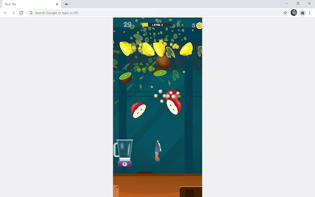 Fruit Master Arcade Game from Chrome web store to be run with OffiDocs Chromium online Fruit Master Arcade Game from Chrome web store to be run with OffiDocs Chromium online