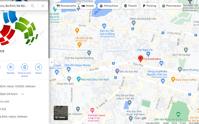 Fry Electronics from Chrome web store to be run with OffiDocs Chromium online Fry Electronics from Chrome web store to be run with OffiDocs Chromium online