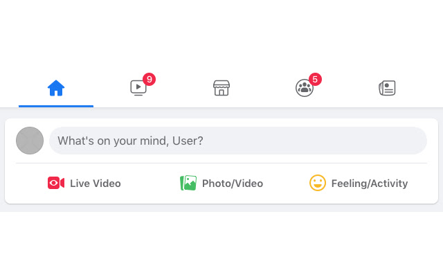FS ToggleView from Chrome web store to be run with OffiDocs Chromium online FS ToggleView from Chrome web store to be run with OffiDocs Chromium online