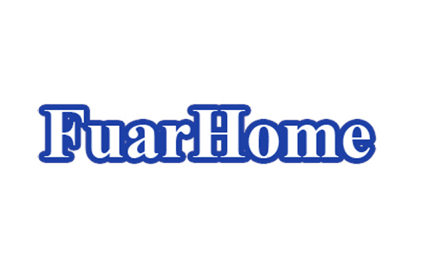 Fuarhome from Chrome web store to be run with OffiDocs Chromium online Fuarhome from Chrome web store to be run with OffiDocs Chromium online