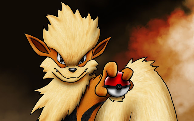 Fukano from Chrome web store to be run with OffiDocs Chromium online Fukano from Chrome web store to be run with OffiDocs Chromium online