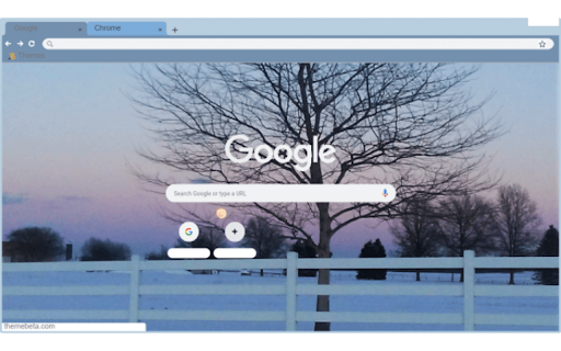 Full moon over field from Chrome web store to be run with OffiDocs Chromium online Full moon over field from Chrome web store to be run with OffiDocs Chromium online