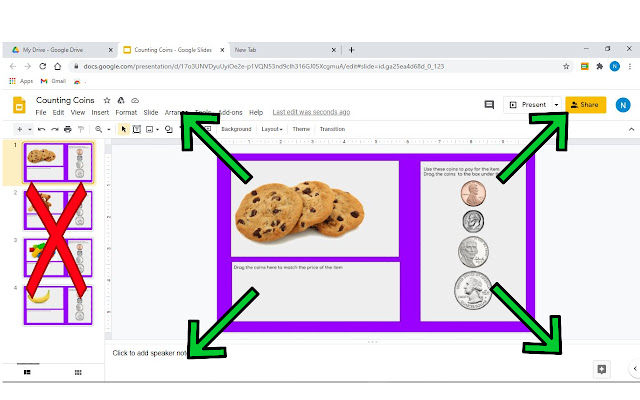 Fullscreen Interactive Google Slides(TM) from Chrome web store to be run with OffiDocs Chromium online Fullscreen Interactive Google Slides(TM) from Chrome web store to be run with OffiDocs Chromium online