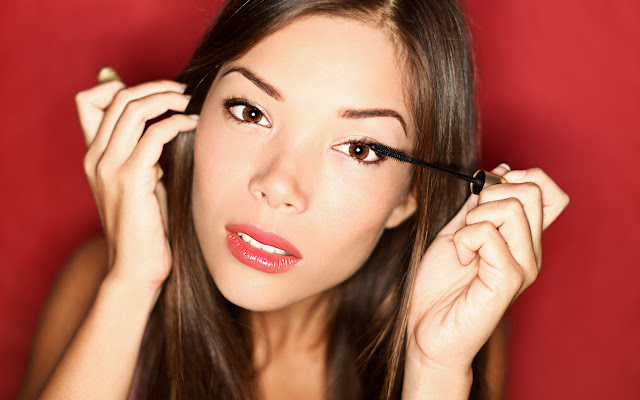 Fullscreen Mirror from Chrome web store to be run with OffiDocs Chromium online Fullscreen Mirror from Chrome web store to be run with OffiDocs Chromium online