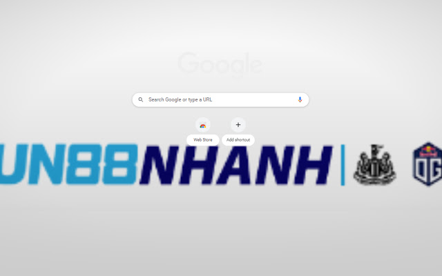 fun88 nhanh from Chrome web store to be run with OffiDocs Chromium online fun88 nhanh from Chrome web store to be run with OffiDocs Chromium online