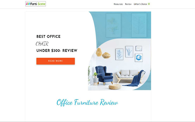Furni Scene from Chrome web store to be run with OffiDocs Chromium online Furni Scene from Chrome web store to be run with OffiDocs Chromium online