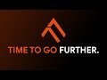 Further from Chrome web store to be run with OffiDocs Chromium online Further from Chrome web store to be run with OffiDocs Chromium online