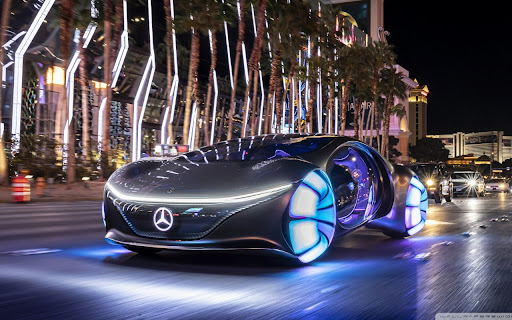 Future in Motion from Chrome web store to be run with OffiDocs Chromium online Future in Motion from Chrome web store to be run with OffiDocs Chromium online