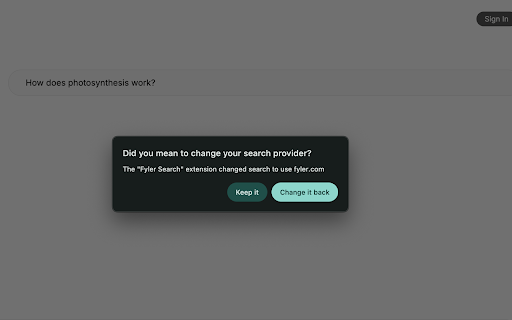 Fyler Search from Chrome web store to be run with OffiDocs Chromium online Fyler Search from Chrome web store to be run with OffiDocs Chromium online