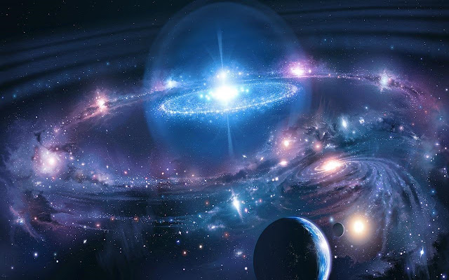 Galaxies from Chrome web store to be run with OffiDocs Chromium online Galaxies from Chrome web store to be run with OffiDocs Chromium online